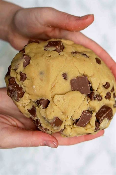 Nestle Munchies Cookies