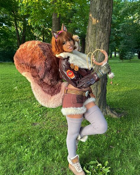 Kikuai ♡ (@kikuai_) • Instagram photos and videos