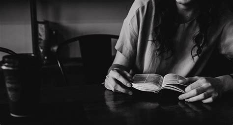 learning    learning