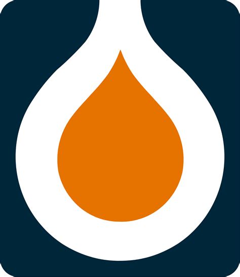 Vitol logo in transparent PNG and vectorized SVG formats
