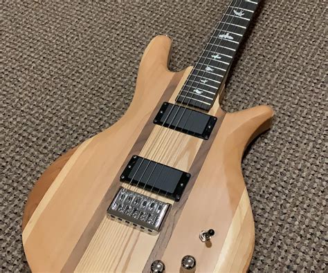 The Cost Of A Perfect Strum: 5 Essential Expenses To Set Up A Quality Guitar