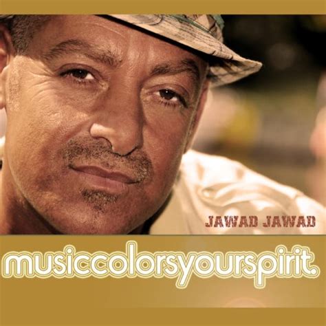 play musiccolorsyourspirit  jawad jawad  amazon