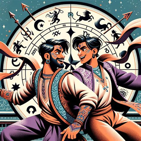 Sally Brompton's Globe: A Skeptic's Guide to Astrological Insights - 3gbbrvd