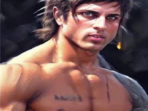 zyzz  songs    stats viberatecom