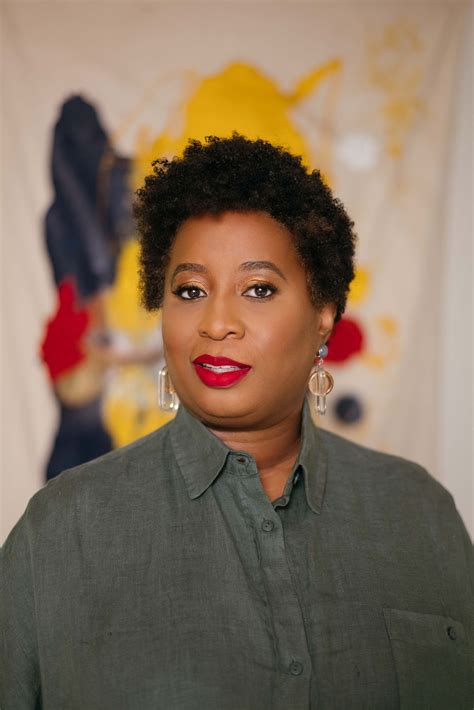 Cookbook Author Nicole Taylor and Atlanta Dinner Series the Plate Sale