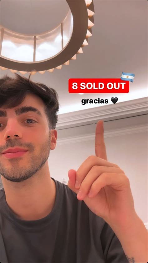 Pin de 🌷🍃 en Fede Vigevani! 💫 | Hombres guapos, Fede vigevani, Foto