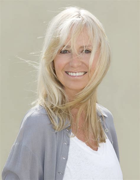 A Life In Pictures - Susan George - Official Website