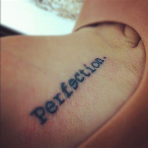 High Standard Tattoos: Where Pain Meets Perfection in Body Ink 1