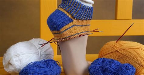 20+ вариантов пяточек для вязанных носков... Защищаем пятки у носков!