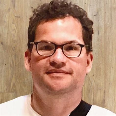 james pereira stubbs ff news fintech finance