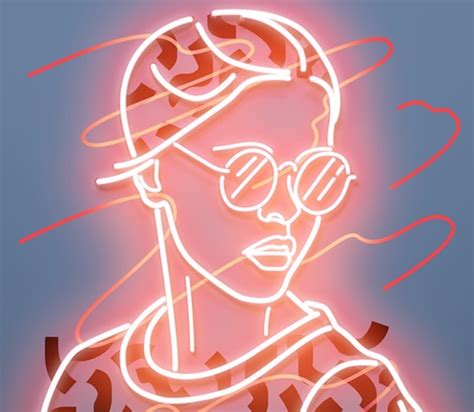 Illustrations by Vasya Kolotusha – Fubiz Media