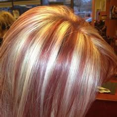 73 Hair color ideas | hair, hair cuts, hair styles