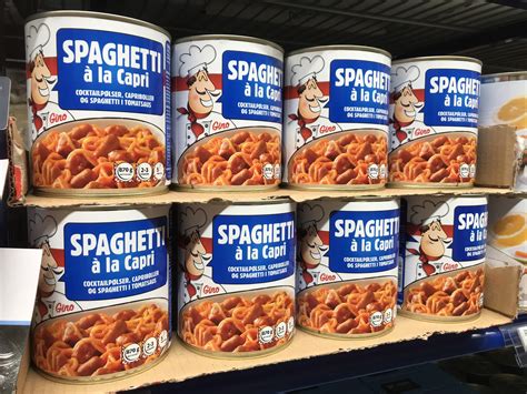 Hidden in plain sight : r/RealLifeShinies