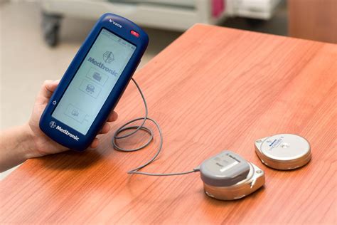 medtronic fortune