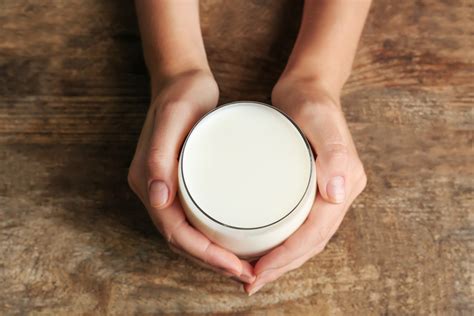 medina freshways dairy merger cleared  uk competition regulator