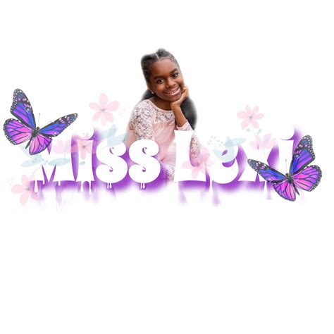 Miss Lexi LLC