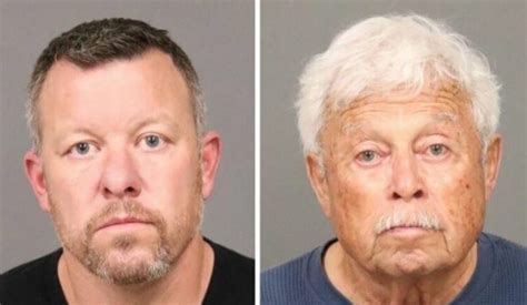 Paul Flores (Kristin Smart’s Murder) Biography, Age, Wife, Family