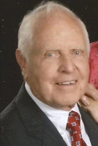 Kingsport Times News Obits: 5 Things You Should Know Before It's Too Late - qvjx55h