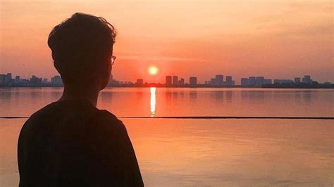 hoang hon la gi  nghia cua hoang hon trong tinh yeu cuoc song la gi