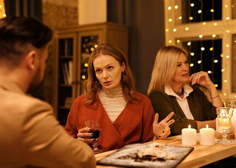 30 People Who Got A Ton Of Money Very Quickly Open Up About What ...