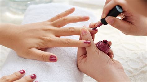 visit  favorite nail salon  nj     fun fall styles