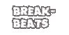 Dj[BB]'s Breakbeat Paradise - Samples