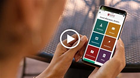 Unlock Seamless Access Your Comprehensive Guide To Stanford Health Care Citrix Login