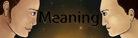 thoughts   meaning  life lairlair