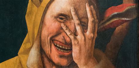 strange   laugh   internet artreview