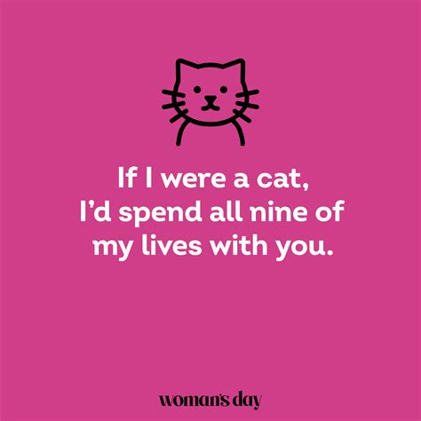Discover the best pick up lines cute to impress your crush