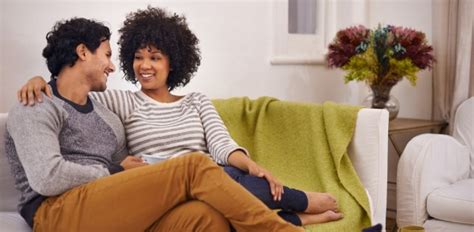 spouse     quiz attempts