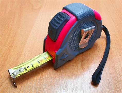 measuring length stock  images  backgrounds