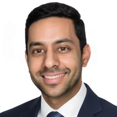 dr omar ali md psychiatry san antonio tx webmd