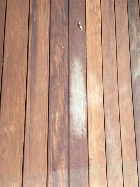 IPE Wood Stain: Tips & Instructions for Staining a Gorgeous IPE Deck