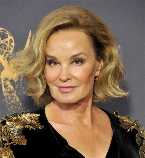 Jessica Lange