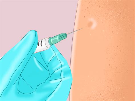 3 Modi per Gestire le Allergie Invernali - wikiHow