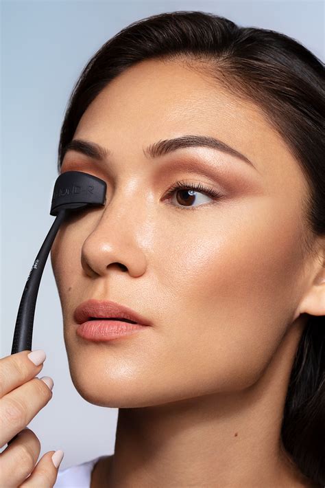 cut creases   skill levels  crease piece  crease piece