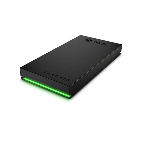 Snapklik.com : Seagate Game Drive SSD For Xbox 1TB External Solid State ...