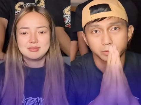 Pinoy Publiko - Rosmar, Rendon 'persona non grata' sa buong Palawan