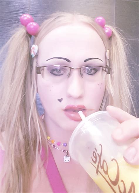 Bimbo Buffy Blank Template - Imgflip
