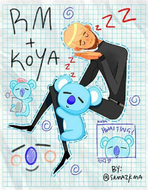 rm koya wiki army br amino