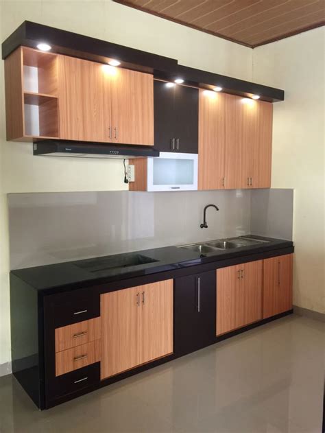 pin de arief en arief alfurniture ideas de diseno de cocina cocinas