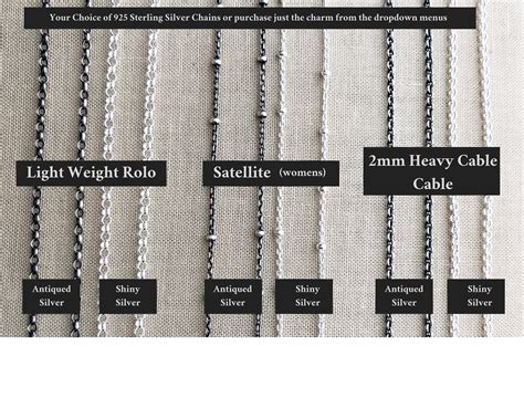 The Three Graces Wax Seal Necklace - Shannon Westmeyer Jewelry