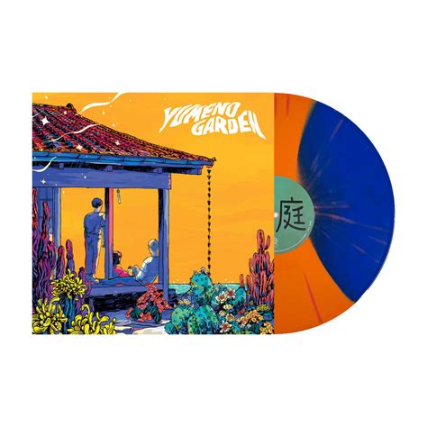 Last Dinosaurs | Official Merchandise