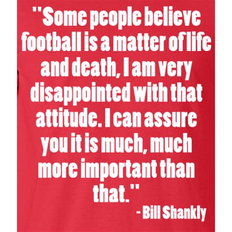 Bill Shankly Quotes. QuotesGram