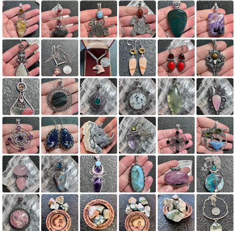 God Heals Hearts - “A MOURNING MOMENT” There are a total of 11 Federal