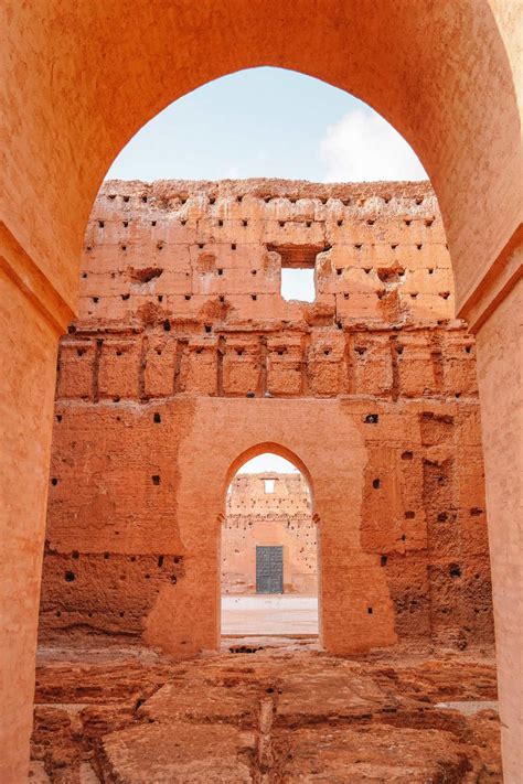 10 Very Best Things to Do in Marrakesh (Souks, Palaces & Hidden Gems
