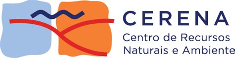 cerena centro de recursos naturais  ambiente ist id