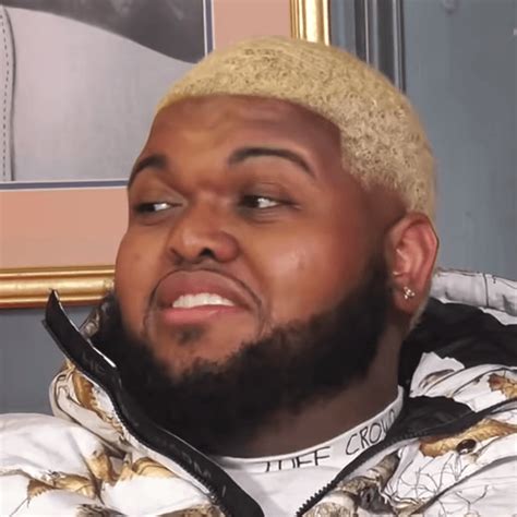 Druski Lyrics, Songs, and Albums | Genius