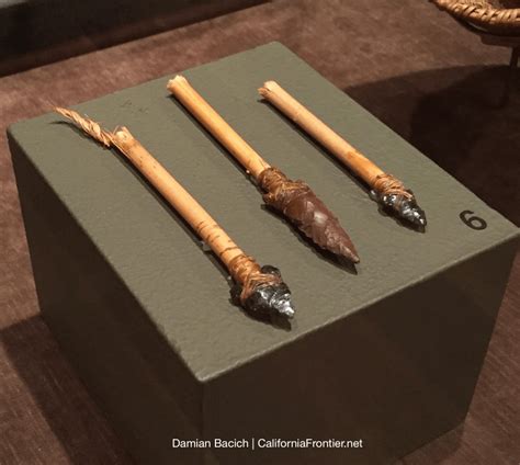 native americans   san francisco bay area part  ohlone culture